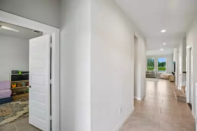 1507 Harvest Vine Court, Friendswood, TX 77546 - Photo 2