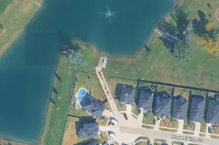 1507 Harvest Vine Ct, Friendswood, TX 77546 - Photo 26