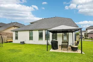 1507 Harvest Vine Ct, Friendswood, TX 77546 - Photo 24