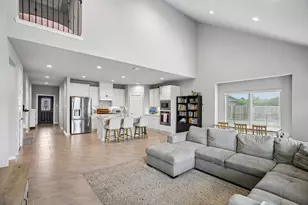 1507 Harvest Vine Ct, Friendswood, TX 77546 - Photo 4