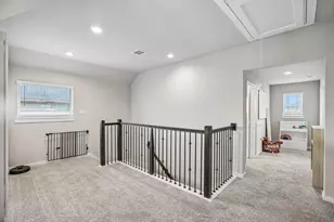 1507 Harvest Vine Ct, Friendswood, TX 77546 - Photo 16
