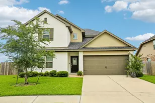 1507 Harvest Vine Ct, Friendswood, TX 77546 - Photo 1