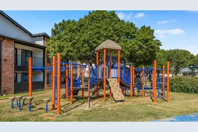 4600 West Pioneer Drive #332, Irving, TX 75061 - Photo 44