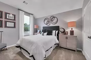 630 Aspen Falls Ct, Conroe, TX 77304 - Photo 6