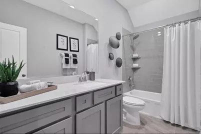 630 Aspen Falls Court, Conroe, TX 77304 - Photo 8