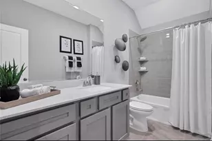 630 Aspen Falls Ct, Conroe, TX 77304 - Photo 8