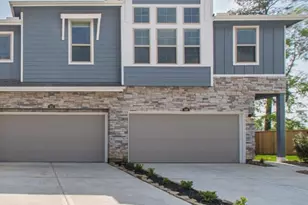 630 Aspen Falls Ct, Conroe, TX 77304 - Photo 2