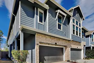 630 Aspen Falls Ct, Conroe, TX 77304 - Photo 1