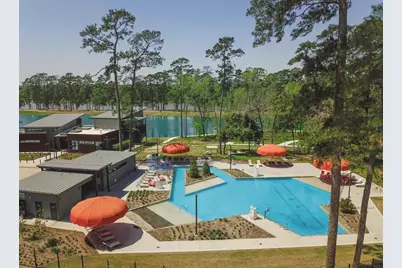 630 Aspen Falls Court, Conroe, TX 77304 - Photo 22