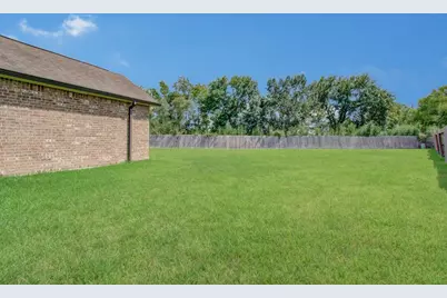 14126 Harmony Ridge Trail, Pearland, TX 77584 - Photo 30