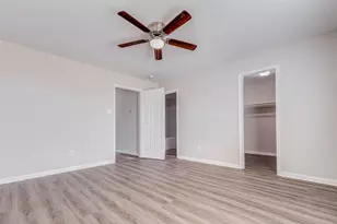 6406 Waldron Dr, Houston, TX 77084 - Photo 16