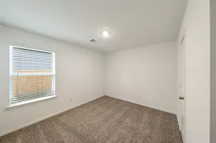 1683 Portia Ln, Conroe, TX 77301 - Photo 20