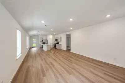 1683 Portia Lane, Conroe, TX 77301 - Photo 8