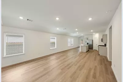 1683 Portia Lane, Conroe, TX 77301 - Photo 12