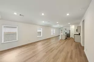 1683 Portia Ln, Conroe, TX 77301 - Photo 12