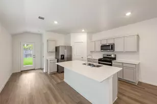 1683 Portia Ln, Conroe, TX 77301 - Photo 14