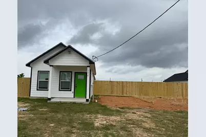 7018 5914 02, Cleveland, TX 77327 - Photo 2