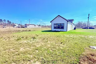 7018 5914 02, Cleveland, TX 77327 - Photo 16