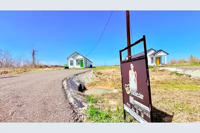 7018 5914 02, Cleveland, TX 77327 - Photo 18