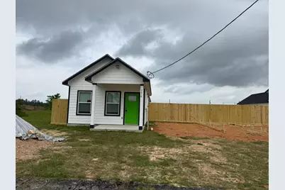 7018 5914 02, Cleveland, TX 77327 - Photo 2