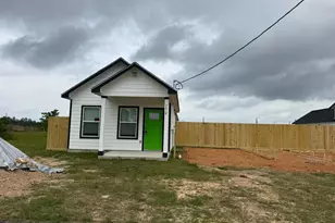 7018 5914 02, Cleveland, TX 77327 - Photo 2