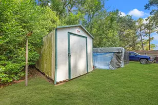 622 Wildwood Dr, Nacogdoches, TX 75961 - Photo 16