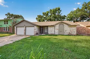 19326 Leafwood Ln, Houston, TX 77084 - Photo 1
