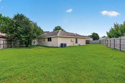 19326 Leafwood Lane, Houston, TX 77084 - Photo 42