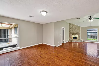 19326 Leafwood Lane, Houston, TX 77084 - Photo 14
