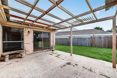 19326 Leafwood Lane, Houston, TX 77084 - Photo 38