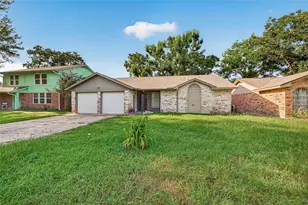 19326 Leafwood Ln, Houston, TX 77084 - Photo 4