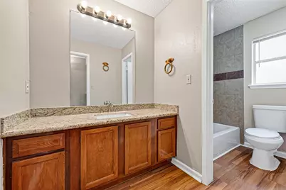19326 Leafwood Lane, Houston, TX 77084 - Photo 34