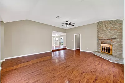 19326 Leafwood Lane, Houston, TX 77084 - Photo 10