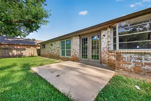 19326 Leafwood Ln, Houston, TX 77084 - Photo 38