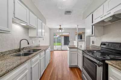 19326 Leafwood Lane, Houston, TX 77084 - Photo 24