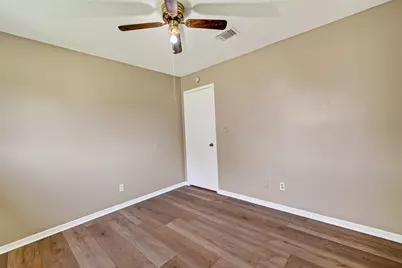 19326 Leafwood Lane, Houston, TX 77084 - Photo 30