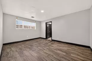 19326 Leafwood Ln, Houston, TX 77084 - Photo 26