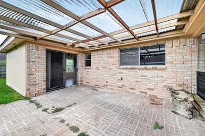 19326 Leafwood Lane, Houston, TX 77084 - Photo 40