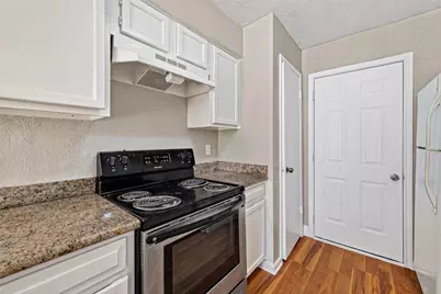 19326 Leafwood Lane, Houston, TX 77084 - Photo 22