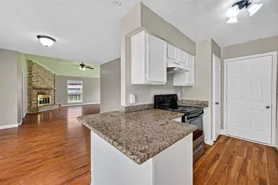 19326 Leafwood Lane, Houston, TX 77084 - Photo 18