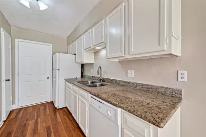 19326 Leafwood Lane, Houston, TX 77084 - Photo 20