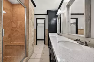19326 Leafwood Ln, Houston, TX 77084 - Photo 34