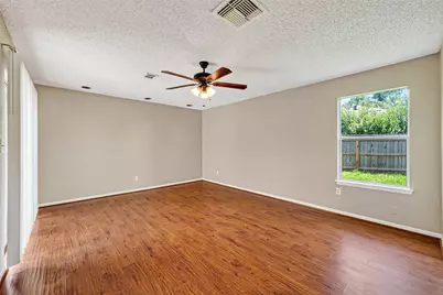 19326 Leafwood Lane, Houston, TX 77084 - Photo 36