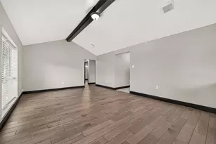 19326 Leafwood Ln, Houston, TX 77084 - Photo 10