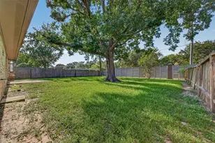 19326 Leafwood Ln, Houston, TX 77084 - Photo 44
