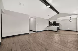 19326 Leafwood Ln, Houston, TX 77084 - Photo 8