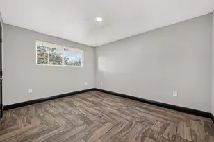 19326 Leafwood Ln, Houston, TX 77084 - Photo 24