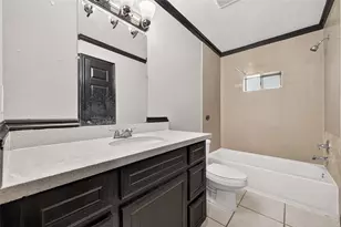 19326 Leafwood Ln, Houston, TX 77084 - Photo 22