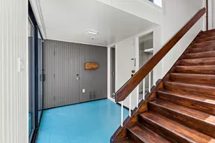 1310 Harbor View Dr, Galveston, TX 77550 - Photo 6