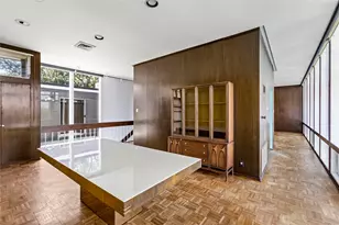 1310 Harbor View Dr, Galveston, TX 77550 - Photo 28